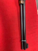 WINCHESTER 94 30 - 30 - 4 of 7