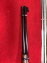 WINCHESTER 94 30 - 30 - 6 of 7