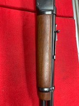 WINCHESTER 94 30 - 30 - 3 of 7
