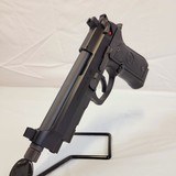 BERETTA 92 FSR .22 LR - 4 of 4