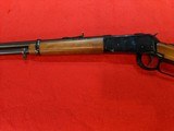 MOSSBERG 464 30 - 30 - 6 of 7