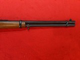 MOSSBERG 464 30 - 30 - 4 of 7