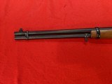 MOSSBERG 464 30 - 30 - 7 of 7