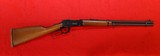 MOSSBERG 464 30 - 30 - 1 of 7