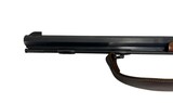 THOMPSON/CENTER ARMS Renegade - 5 of 7