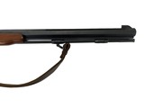 THOMPSON/CENTER ARMS Renegade - 4 of 7