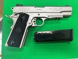 TAURUS PT 1911 - 1 of 2