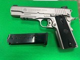 TAURUS PT 1911 - 2 of 2