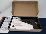 Smith & Wesson M&P M2.0 Optic Ready 10MM - 1 of 3