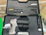 CANIK CANIK METE SFX - 3 of 3