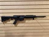 DPMS LR-308 .308 WIN - 1 of 2