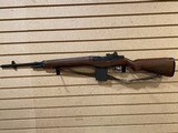 SPRINGFIELD ARMORY M1A 7.62.39 - 2 of 4