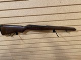SPRINGFIELD ARMORY M1A 7.62.39 - 4 of 4