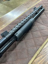 MOSSBERG 88 12 GA - 3 of 4