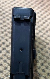 SPRINGFIELD ARMORY XD-9 - 2 of 2