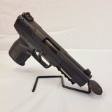 FN Five-seveN 5.7X28MM - 3 of 4