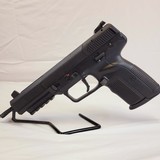 FN Five-seveN 5.7X28MM - 1 of 4