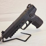 FN Five-seveN 5.7X28MM - 4 of 4