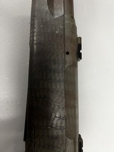 SAVAGE ARMS AXIS - 5 of 6