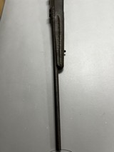 SAVAGE ARMS AXIS - 6 of 6