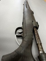 SAVAGE ARMS AXIS - 4 of 6