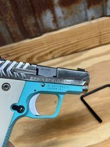 SPRINGFIELD ARMORY 911 - 3 of 7