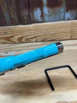 SPRINGFIELD ARMORY 911 - 6 of 7