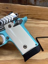 SPRINGFIELD ARMORY 911 - 4 of 7