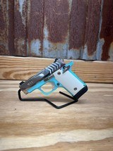 SPRINGFIELD ARMORY 911 - 1 of 7