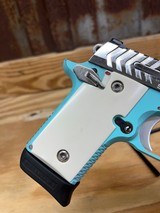 SPRINGFIELD ARMORY 911 - 5 of 7