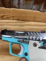 SPRINGFIELD ARMORY 911 - 2 of 7