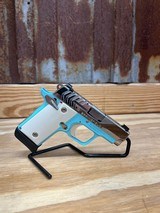 SPRINGFIELD ARMORY 911 - 7 of 7