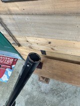 REMINGTON 870 EXPRESS SUPER MAG 12GA 12 GA - 6 of 6