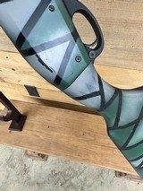 REMINGTON 870 EXPRESS SUPER MAG 12GA 12 GA - 5 of 6