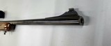BROWNING BROWNING BAR (BELGIAN) 7MM REM MAG - 5 of 7
