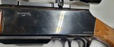 BROWNING BROWNING BAR (BELGIAN) 7MM REM MAG - 7 of 7