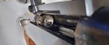 BROWNING BROWNING BAR (BELGIAN) 7MM REM MAG - 6 of 7