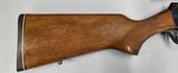 BROWNING BROWNING BAR (BELGIAN) 7MM REM MAG - 3 of 7