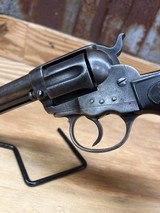 COLT COLT. D.A. 41 .41 LC - 7 of 8