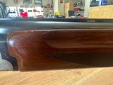 WINCHESTER 101 XTR LIGHTWEIGHT 12 GA - 5 of 7