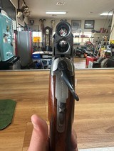 WINCHESTER 101 XTR LIGHTWEIGHT 12 GA - 7 of 7