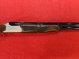 STEVENS STEVENS MODEL 512 12 GA - 3 of 6