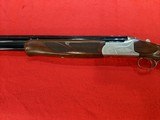 STEVENS STEVENS MODEL 512 12 GA - 6 of 6