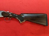 STEVENS STEVENS MODEL 512 12 GA - 5 of 6