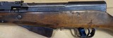 SKS Chinese SKS Type 56 - 4 of 7
