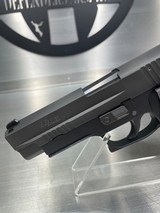 SIG SAUER P220 ELITE .45 ACP - 6 of 7