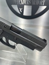 SIG SAUER P220 ELITE .45 ACP - 3 of 7