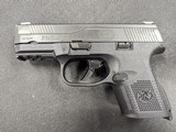 FN FNS 40 COMPACT - 3 of 6