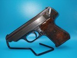 J.P. SAUER & SOHN 38H .32 ACP - 4 of 7