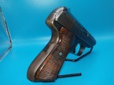 J.P. SAUER & SOHN 38H .32 ACP - 7 of 7